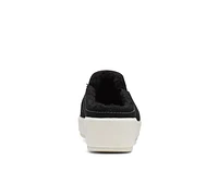 Women's Clarks Layton Gem Slip Ons