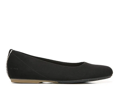 Women's Dr. Scholls Wexley Flats