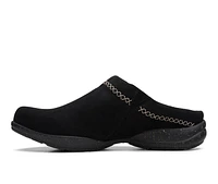 Women's Clarks Roseville Sky Clogs