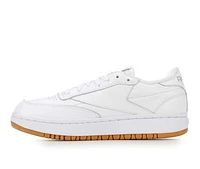 Women's Reebok Club C Double Sneakers