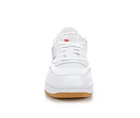 Women's Reebok Club C Double Sneakers