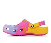 Adults' Crocs Classic Ombre Clogs