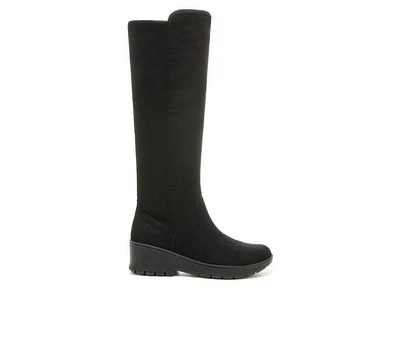 Women's BZEES Brandy Knee High Boots