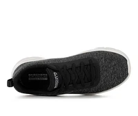 Women's Skechers GO 124959 WALK Dazzling Slip-On Shoes