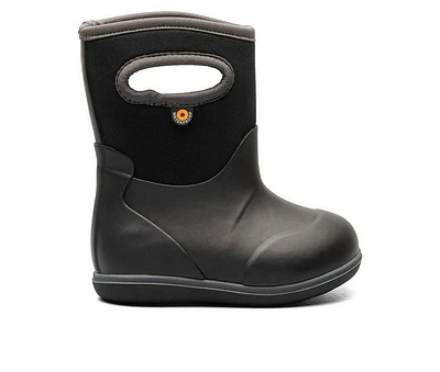 Boys' Bogs Footwear Todller Baby Classic Rain Boots