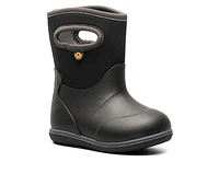 Boys' Bogs Footwear Todller Baby Classic Rain Boots