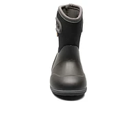 Boys' Bogs Footwear Todller Baby Classic Rain Boots