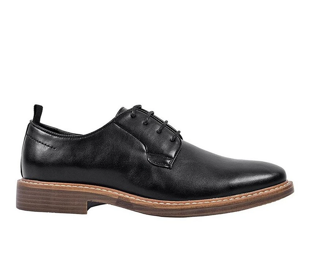 Men's Nick Graham Dylan Dress Oxfords