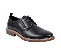 Men's Nick Graham Dylan Dress Oxfords