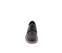 Men's Nick Graham Dylan Dress Oxfords