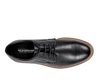 Men's Nick Graham Dylan Dress Oxfords