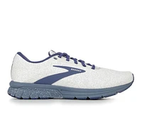 Men's Brooks Signal 3 Running Shoes