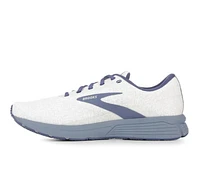 Men's Brooks Signal 3 Running Shoes