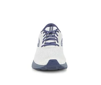 Men's Brooks Signal 3 Running Shoes