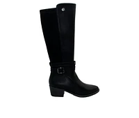 Women's Volatile Filmore Knee High Boots