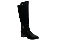 Women's Volatile Filmore Knee High Boots