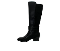 Women's Volatile Filmore Knee High Boots