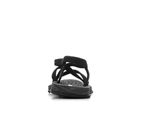 Women's Northside Mori Outdoor Sandals