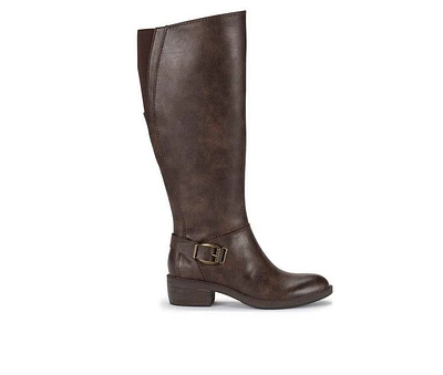 Women's Baretraps Sasson Tall Shaft Riding Boots