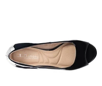 Women's CL By Laundry Mild Pumps