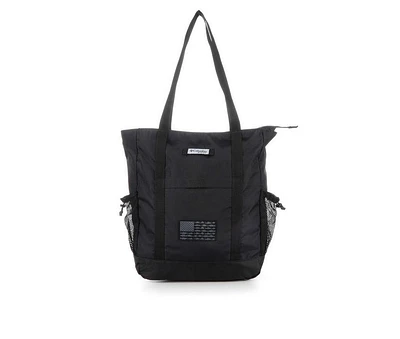 Columbia PFG Terminal Tote