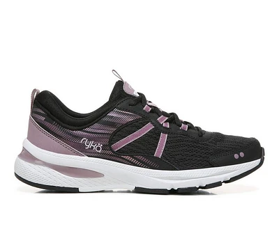 Women's Ryka Balance 2 Walking Shoes