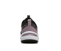 Women's Ryka Balance 2 Walking Shoes