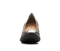 Women's Clarks Neiley Pearl Pumps