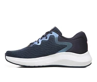 Women's Ryka Flourish Walking Shoes