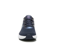 Women's Ryka Flourish Walking Shoes