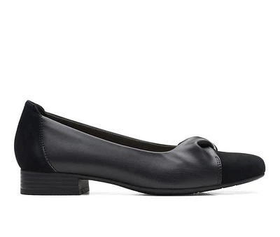 Women's Clarks Tilmont Dalia Pumps