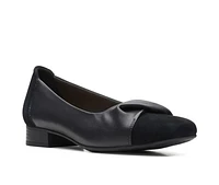 Women's Clarks Tilmont Dalia Pumps