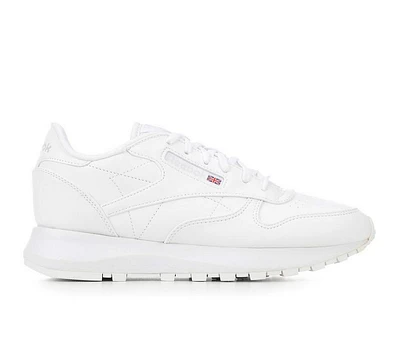 Women's Reebok Classic Vegan Leather SP Sneakers