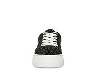 Women's Betsey Johnson Sidny Fashion Sneakers