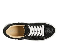 Women's Betsey Johnson Sidny Fashion Sneakers