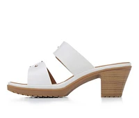 Patrizia Remy Dress Sandals