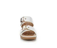 Patrizia Remy Dress Sandals