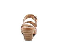 Patrizia Remy Dress Sandals