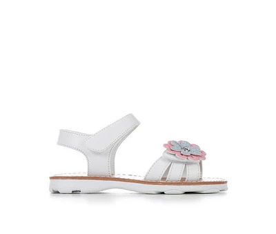 Girls' Rachel Shoes Toddler & Little Kid Lil Aimee Sandals