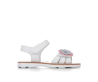 Girls' Rachel Shoes Toddler & Little Kid Lil Aimee Sandals