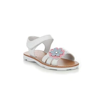 Girls' Rachel Shoes Toddler & Little Kid Lil Aimee Sandals