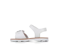 Girls' Rachel Shoes Toddler & Little Kid Lil Aimee Sandals