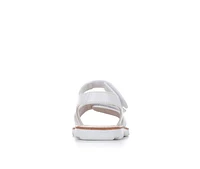 Girls' Rachel Shoes Toddler & Little Kid Lil Aimee Sandals