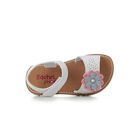 Girls' Rachel Shoes Toddler & Little Kid Lil Aimee Sandals