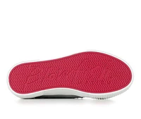 Girls' Blowfish Malibu Little Kid & Big Create Slip-On Shoes