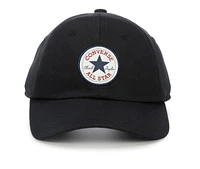 Converse Chuck Taylor Pitch Hat