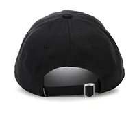 Converse Chuck Taylor Pitch Hat