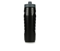 Under Armour Sideline Squeeze 32 oz Water Bottle