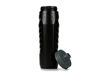 Under Armour Sideline Squeeze 32 oz Water Bottle