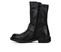 Women's Vintage Foundry Co Anya Booties